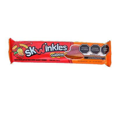 Skwinkles
