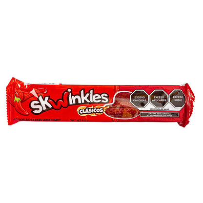 Skwinkles