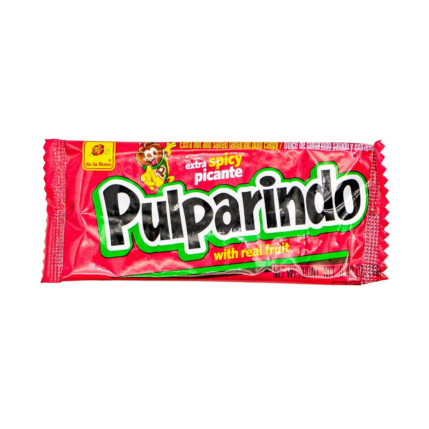 Pulparindo