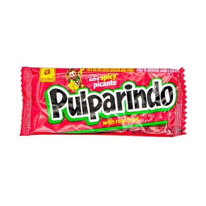 Pulparindo