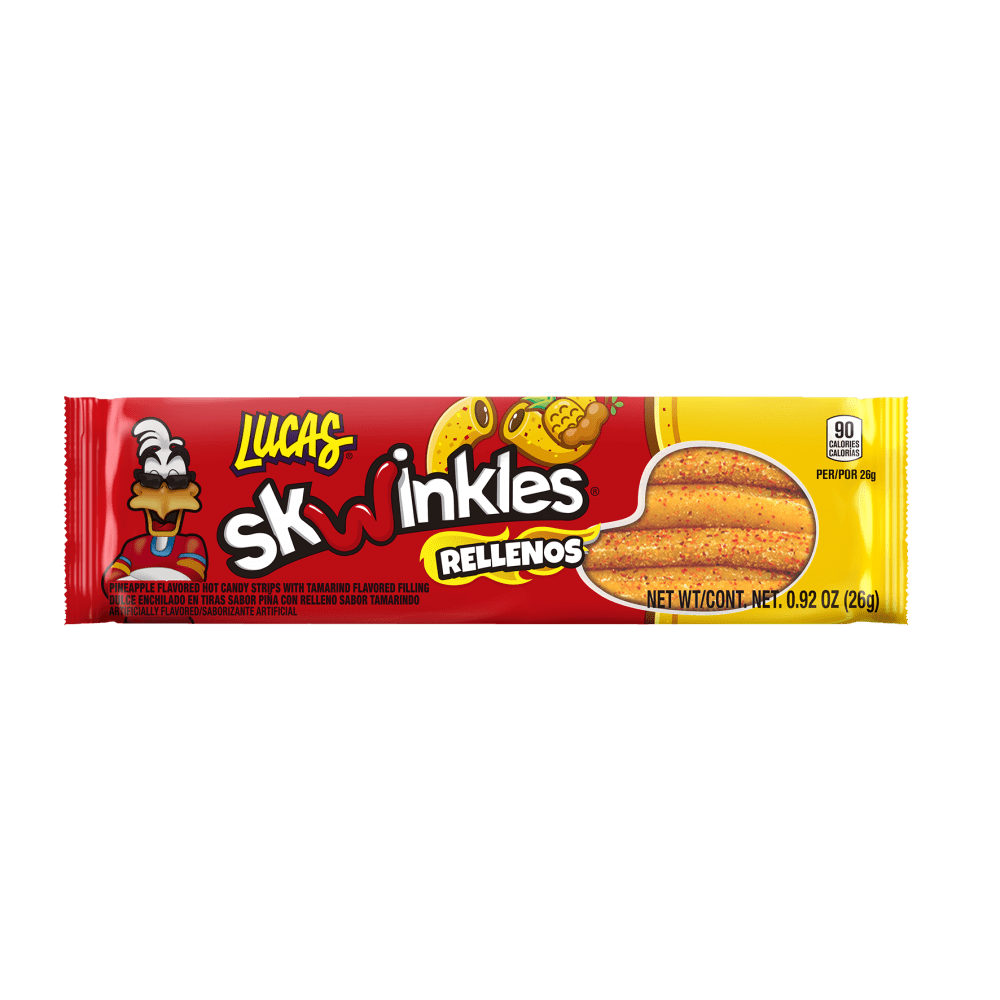 Skwinkles