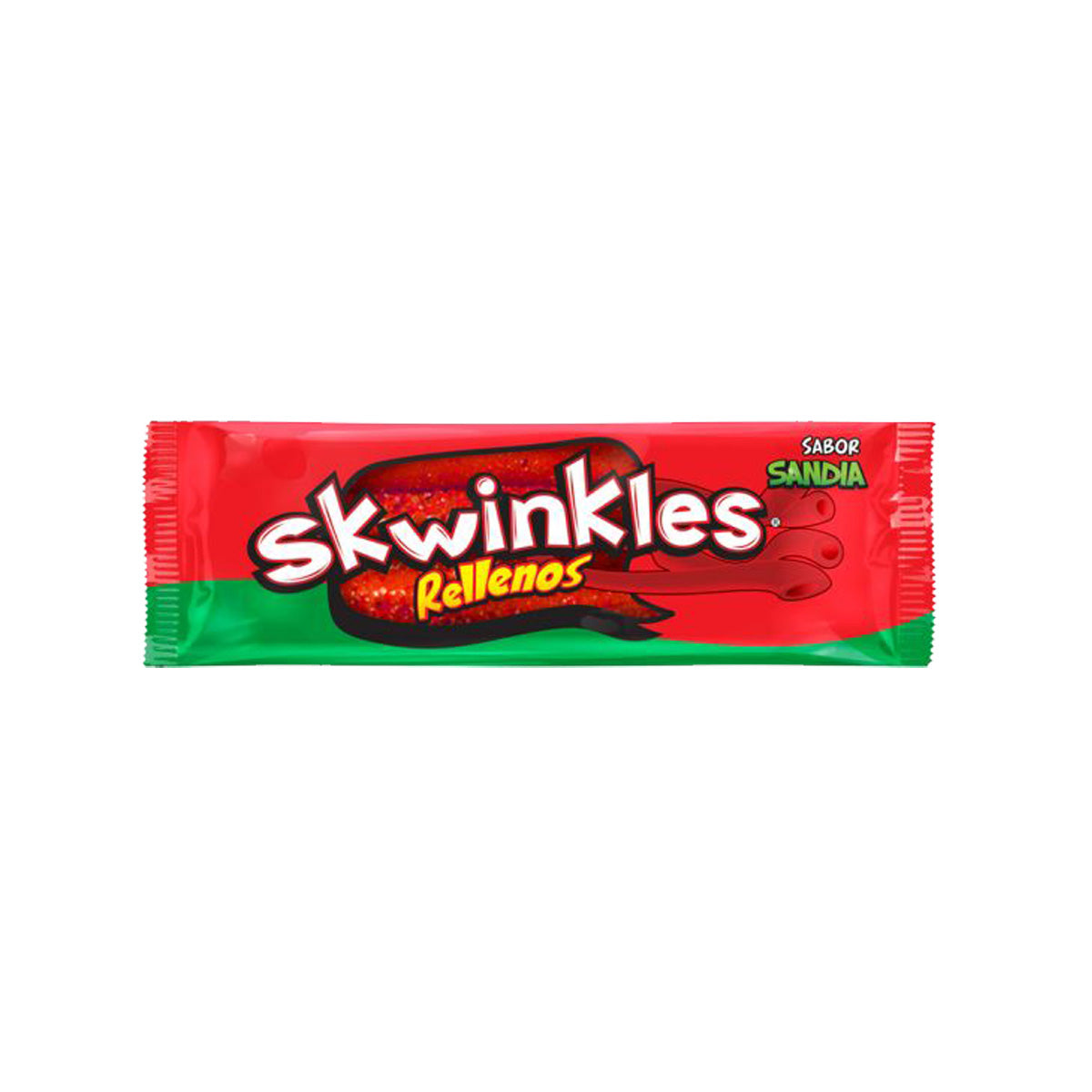 Skwinkles
