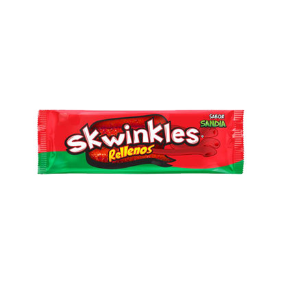 Skwinkles